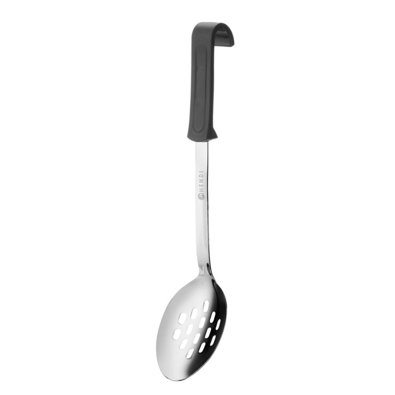 Skimmer - Brand HENDI - Fourniresto Skimmer - Brand HENDI - Fourniresto