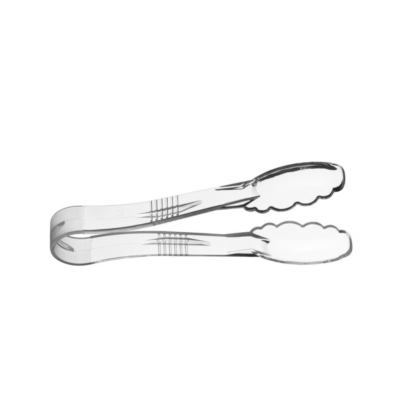 Service tongs - Brand HENDI - Fourniresto Service tongs - Brand HENDI - Fourniresto