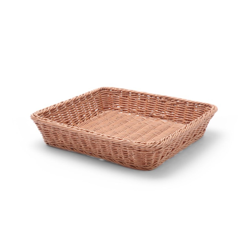 Bread basket - GN 2/3 Bread basket - GN 2/3
