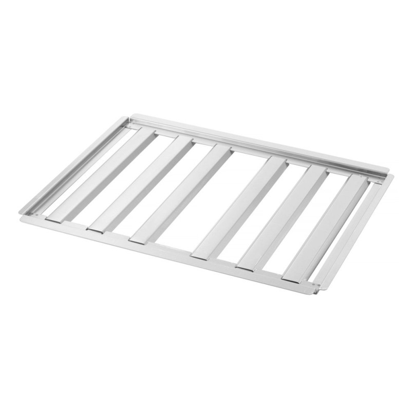 Leegi stabilisaator - Bränd HENDI - Fourniresto Leegi stabilisaator - Bränd HENDI - Fourniresto