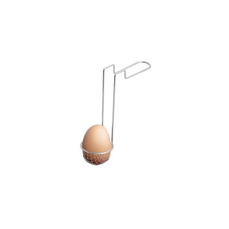 Basket for Tellier TRN8093 Egg Cooker Basket for Tellier TRN8093 Egg Cooker
