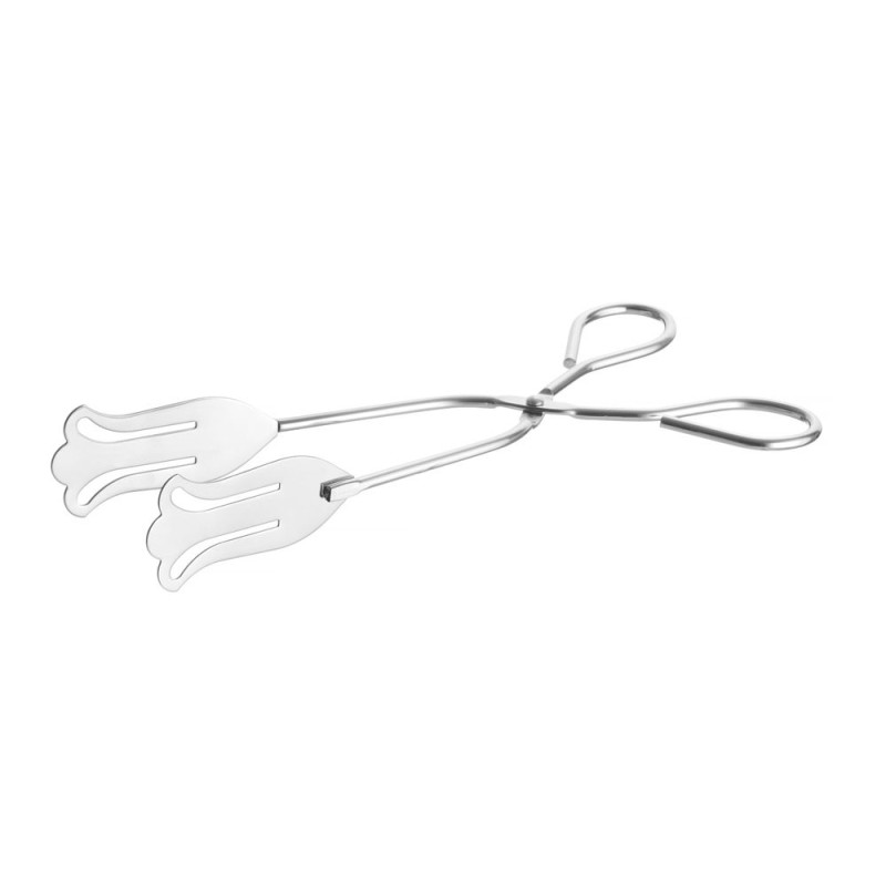 Patisseriapintsel roostevabast terasest - L 220 mm - Hendi Patisseriapintsel roostevabast terasest - L 220 mm - Hendi