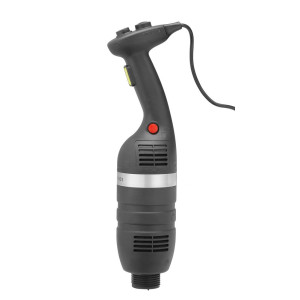 Mikseriga sukeldatava mootoriplokk - 350 W - Hendi