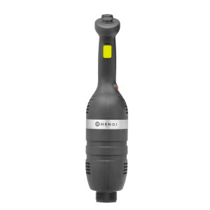 Mikseriga sukeldatava mootoriplokk - 350 W - Hendi