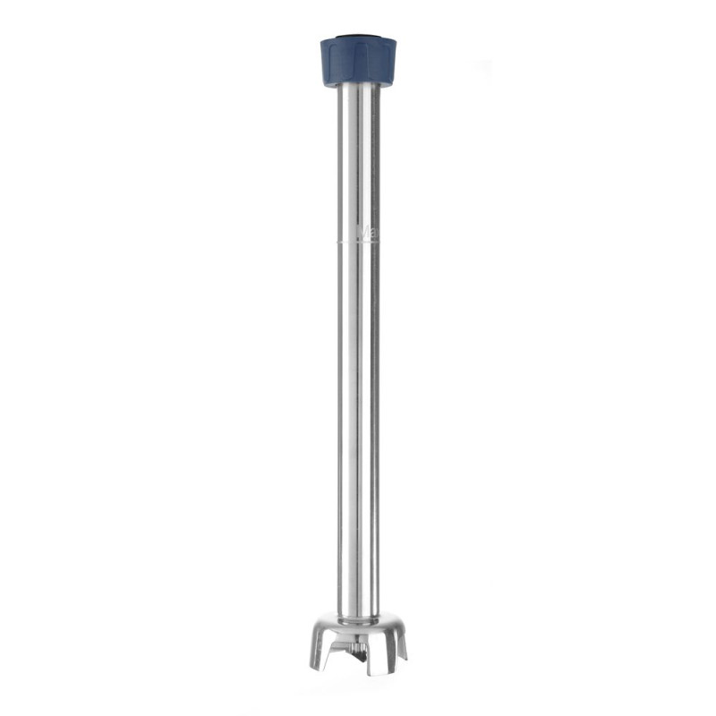Hand Blender for Immersion Blender - L 500 mm - Hendi Hand Blender for Immersion Blender - L 500 mm - Hendi