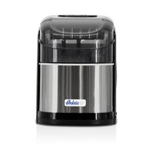 Ice Ball Machine - 12 kg - HENDI
