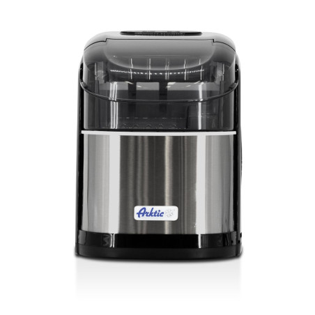 Ice Ball Machine - 12 kg - HENDI