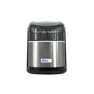 Ice Ball Machine - 12 kg - HENDI