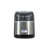 Ice Ball Machine - 12 kg - HENDI