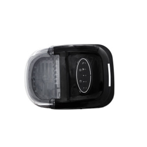 Ice Ball Machine - 12 kg - HENDI