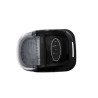 Ice Ball Machine - 12 kg - HENDI