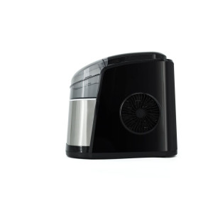 Ice Ball Machine - 12 kg - HENDI