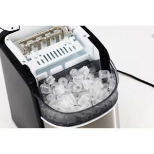 Ice Ball Machine - 12 kg - HENDI