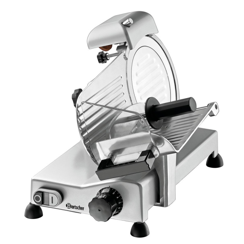 Professional Slicer 195 Professional Slicer 195