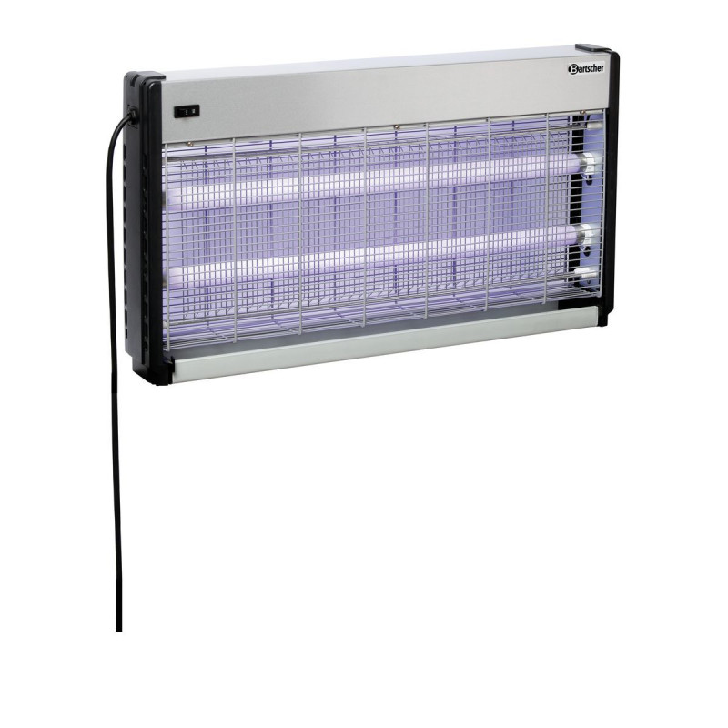 Tue-Mouches Electrique 65 cm Tue-Mouches Electrique 65 cm