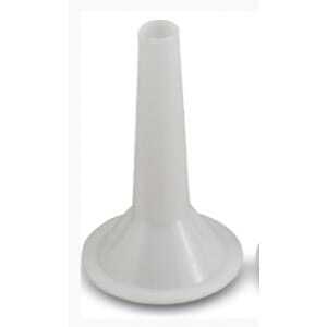 2,5 cm vorstilehter hakklihamasinale N°12 REBER