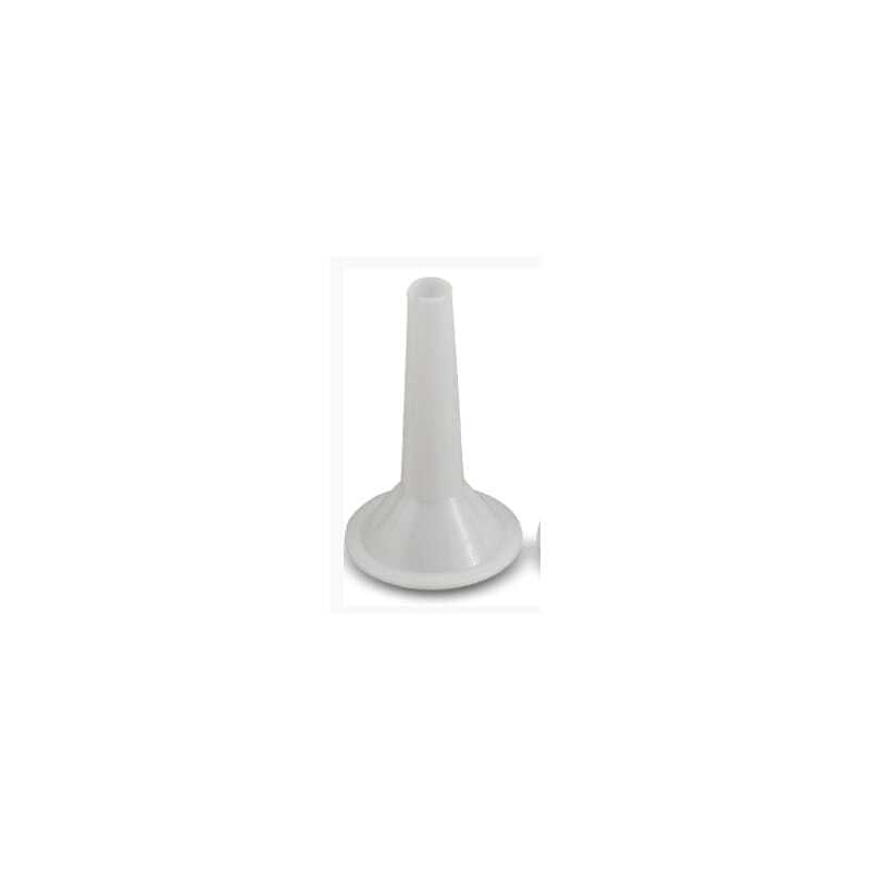 2,5 cm vorstilehter hakklihamasinale N°12 REBER 2,5 cm vorstilehter hakklihamasinale N°12 REBER