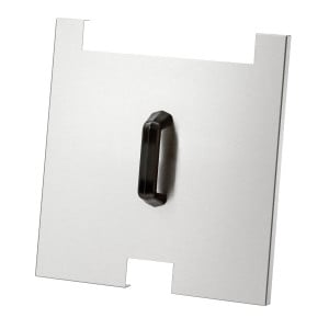 High-performance Pro 10 L Snack Deep Fryer for professionals