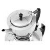Samovar Tee - 3 liitrit - Bartscher
