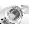 Samovar Tee - 3 liitrit - Bartscher