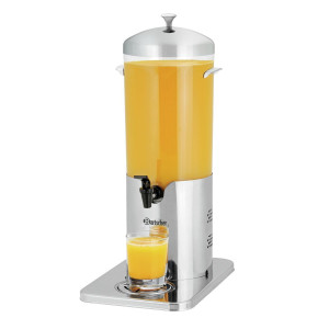 Joogiautomaat