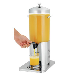 Joogiautomaat