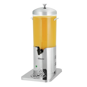 Joogiautomaat