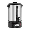 Percolateur Professionnel 40 Tasses - Regina Plus 40