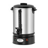 Percolateur Professionnel 40 Tasses - Regina Plus 40