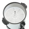 Percolateur Professionnel 40 Tasses - Regina Plus 40