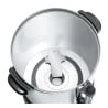 Percolateur Professionnel 40 Tasses - Regina Plus 40