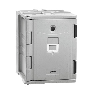 Isotermiline konteiner GN 1/1 - 90 L - Bartscher