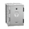 Isotermiline konteiner GN 1/1 - 90 L - Bartscher