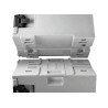 Isotermiline konteiner GN 1/1 - 90 L - Bartscher