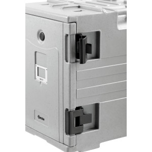 Isotermiline konteiner GN 1/1 - 90 L - Bartscher