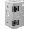 Isotermiline konteiner GN 1/1 - 90 L - Bartscher