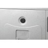 Isotermiline konteiner GN 1/1 - 90 L - Bartscher