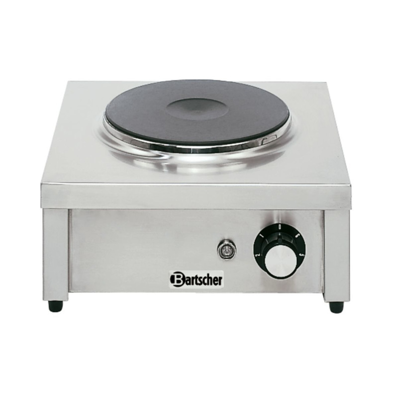 Professional Electric Stove Professional Electric Stove