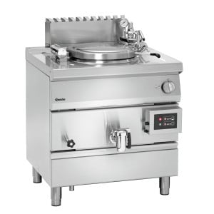 Marmiit Gaasiseeria 700