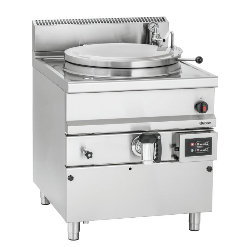 Classic Gas Pots 150 L Classic Gas Pots 150 L