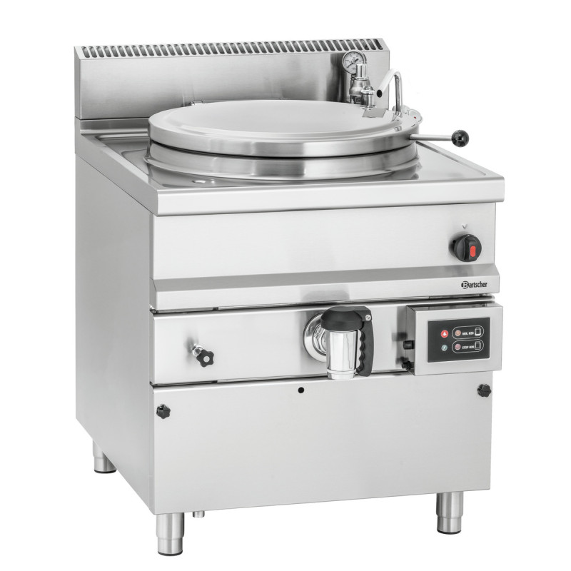 Classic Gas Stove 342 L Classic Gas Stove 342 L