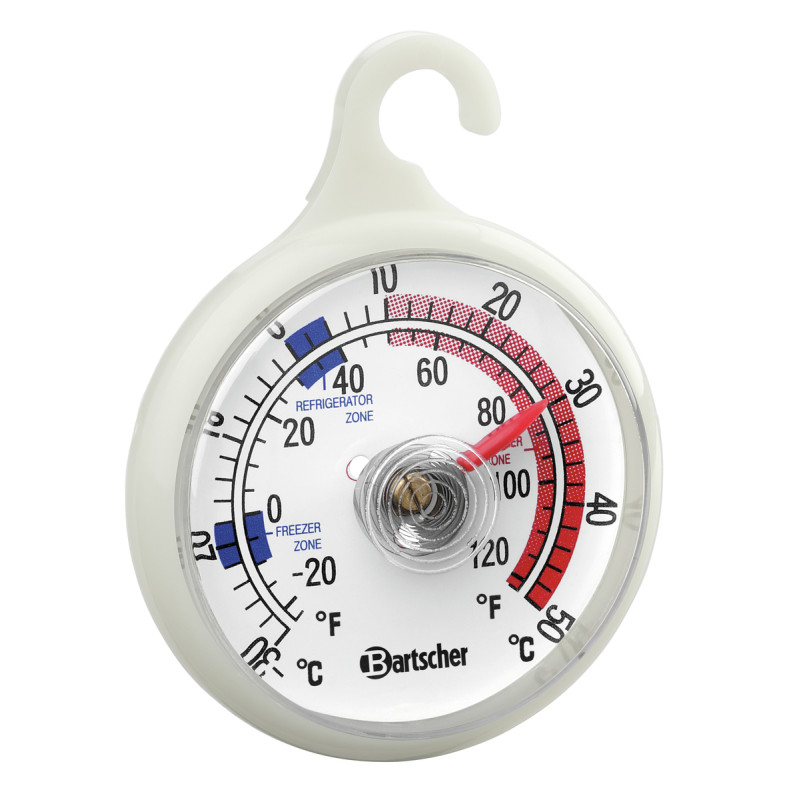 Termomeeter A500 - Viitenumber BR292049 Termomeeter A500 - Viitenumber BR292049
