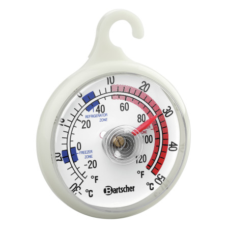 Termomeeter A500 - Viitenumber BR292049