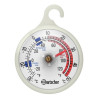 Termomeeter A500 - Viitenumber BR292049