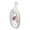 Termomeeter A500 - Viitenumber BR292049