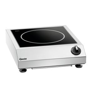 Induction Hob ITH 35S-220