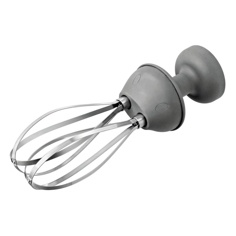 Vahustamisvispel MX235 Plus