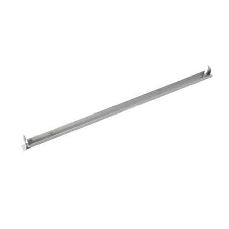 530 mm pikkune Bartscheri brändi vahepuks.