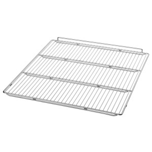 Sisseehitatav rest 1240 Mini jahutuskambrite jaoks - Bartscher