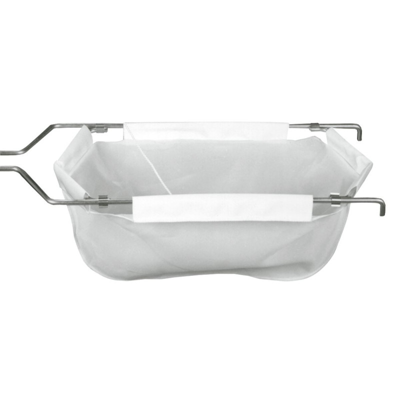 Filter for Frying Oil Filter for Frying Oil